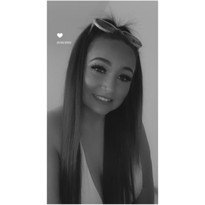 #NewProfilePic
