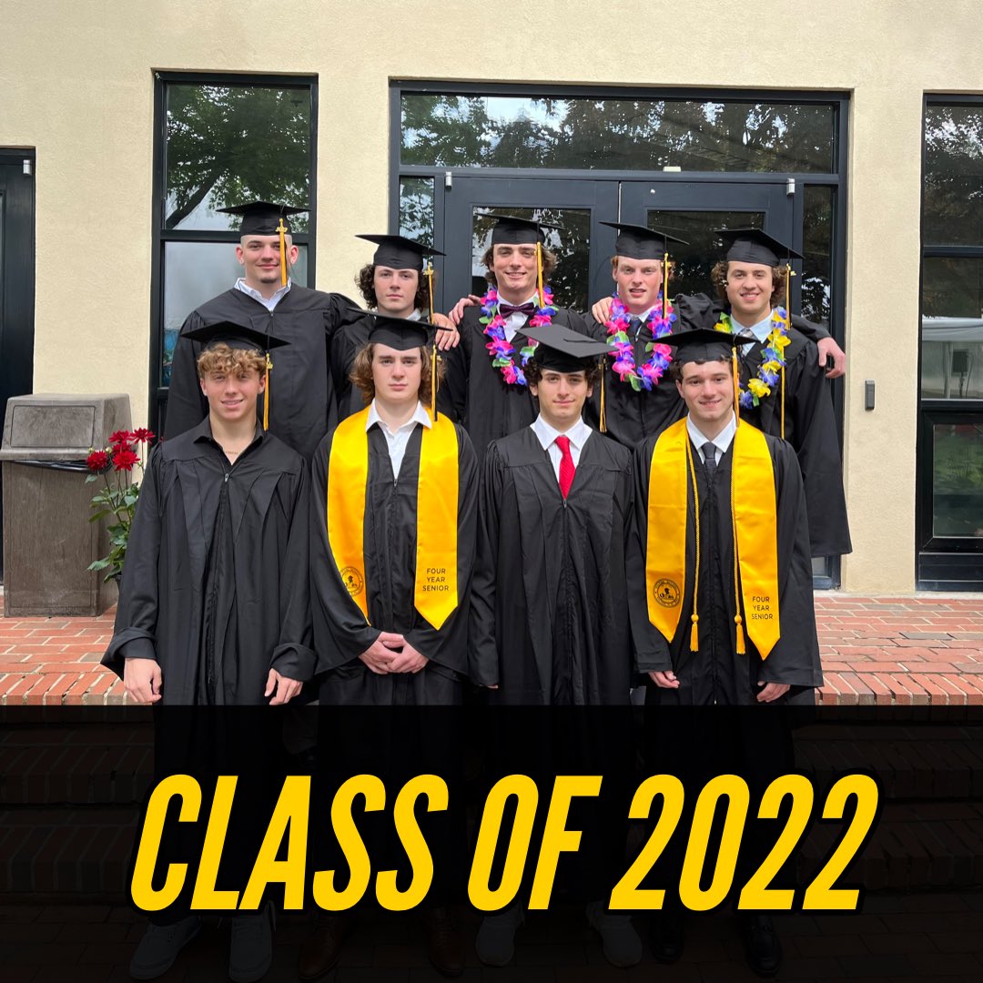 Tilton Boys Varsity Lacrosse (@tiltonbvlax) on Twitter photo 