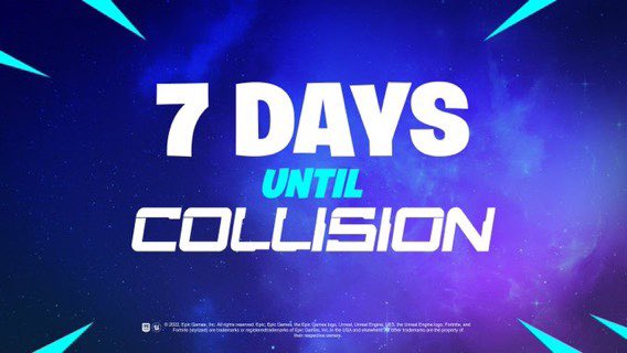 captainrex3985 tweet media