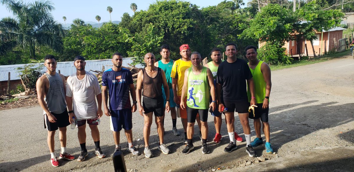 Rodaje sabatino. <a href="/JUANFRAB02/">El nieto de Dulce</a> <a href="/jangelmoyag/">IG: jose_jamg</a> <a href="/YaelantonioAbr2/">Yael antonio Abreu torres</a> <a href="/LuisPolancosr/">Luis Polanco</a> <a href="/TrotadoreSr/">TrotadoreSR</a>