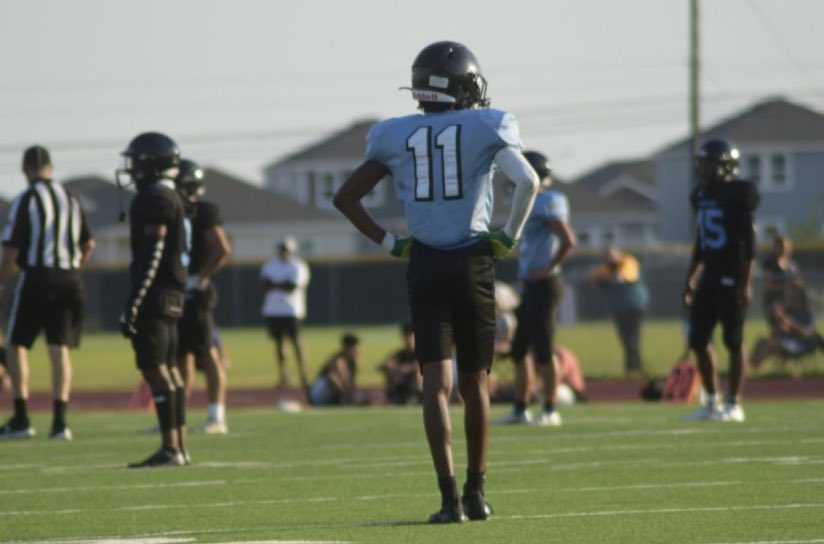 senior season loading…⏳