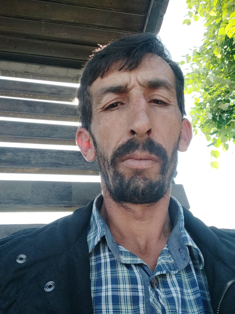 Sevgilisi olmayan yazsın