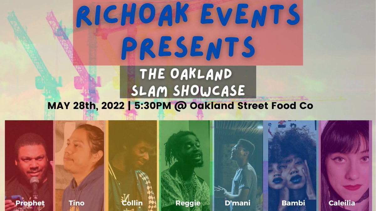 Beast Crawl tweet media