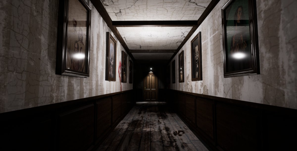 ResiEvilCentral's tweet photo. On Monday 31st May, I'll be streaming Insomnis, developed by @Path_Games, over on Twitch.

Link 🔗:  https://t.co/ltIJZ93b6p

I'm incredibly thankful to @Path_Games for supplying a code for the game.

See you there!

#Insomnis #Pathgames #horror #PS5 https://t.co/zVPWW606AH