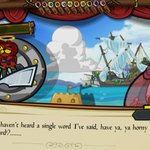 Photo by One Drunken Knight 🍺 OUT NOW ON #STEAM!!! (@OneDrunknKnight)
