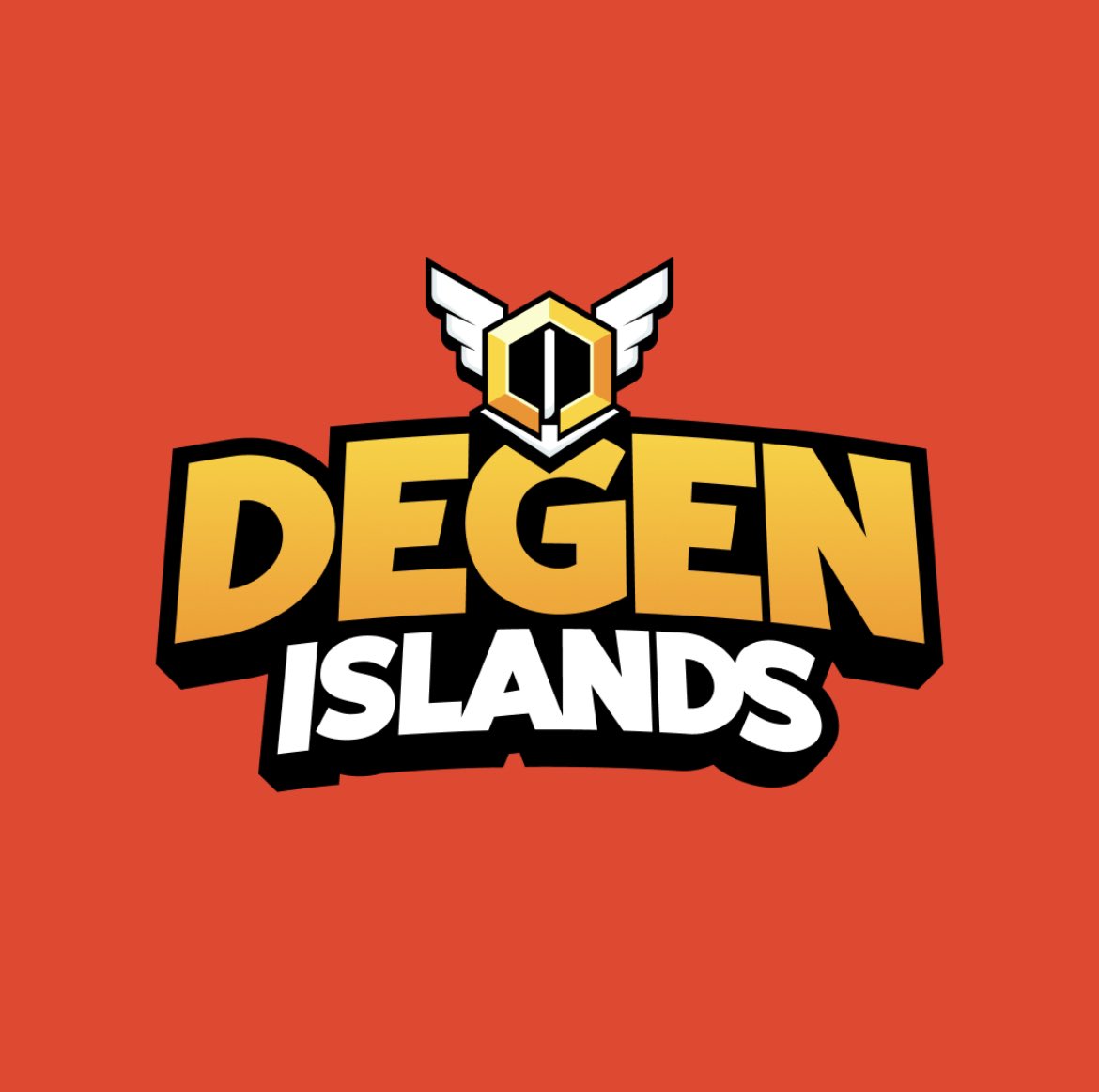 _Frhyme's tweet photo. @SnoopDogg Uncle Snoop , @DegenIslands will be pleased to give you a free island on their Meta-Verse !  

#Metaverse #NFTdrops #NFTGame #BlueChipNFT #MagicEden #NFTsales https://t.co/pQ6yxkmRX3