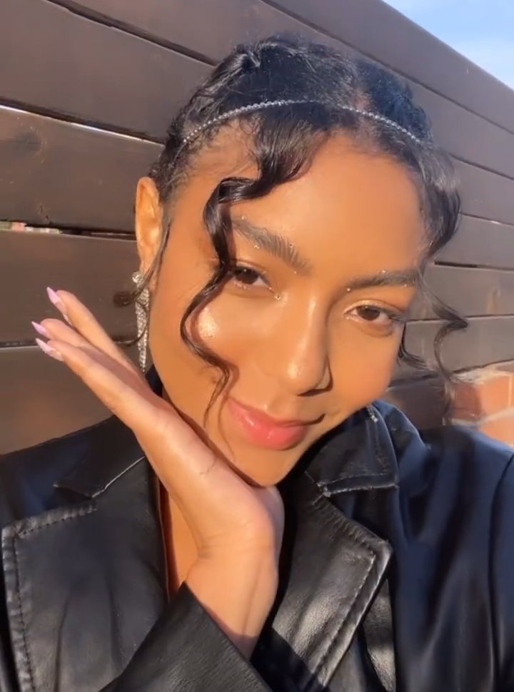 Sianyworld's tweet photo. ANY GABRIELLY E SINA DEINERT VOCÊS SÃO PERFEITAS https://t.co/TkStUUMMwe