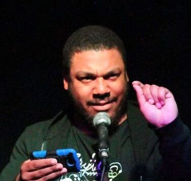 Beast Crawl tweet media