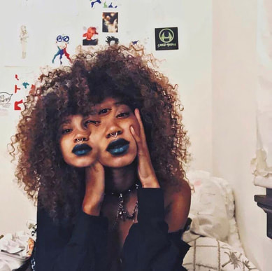 Beast Crawl tweet media