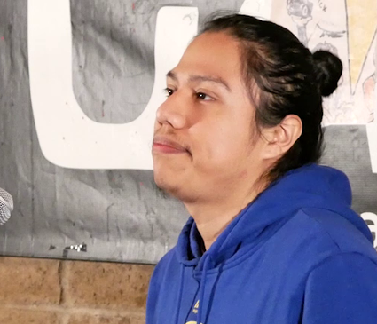 Beast Crawl tweet media