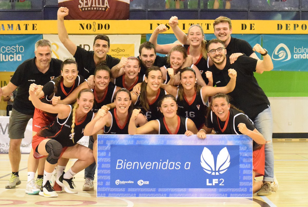 CompeticionesFEB tweet media