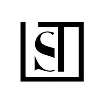 StudioTorrado tweet picture