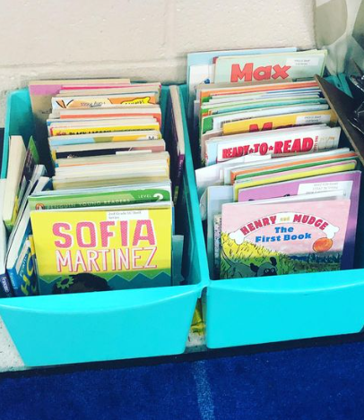 Let's talk book series!

ed.gr/d3kez