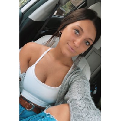 🙃🙃