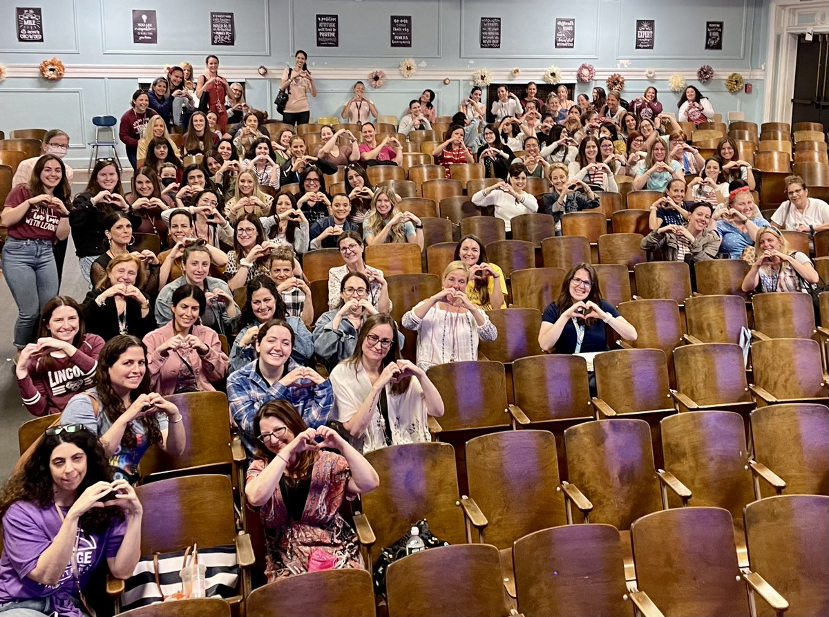 Up The Bar Educational Achievement tweet media