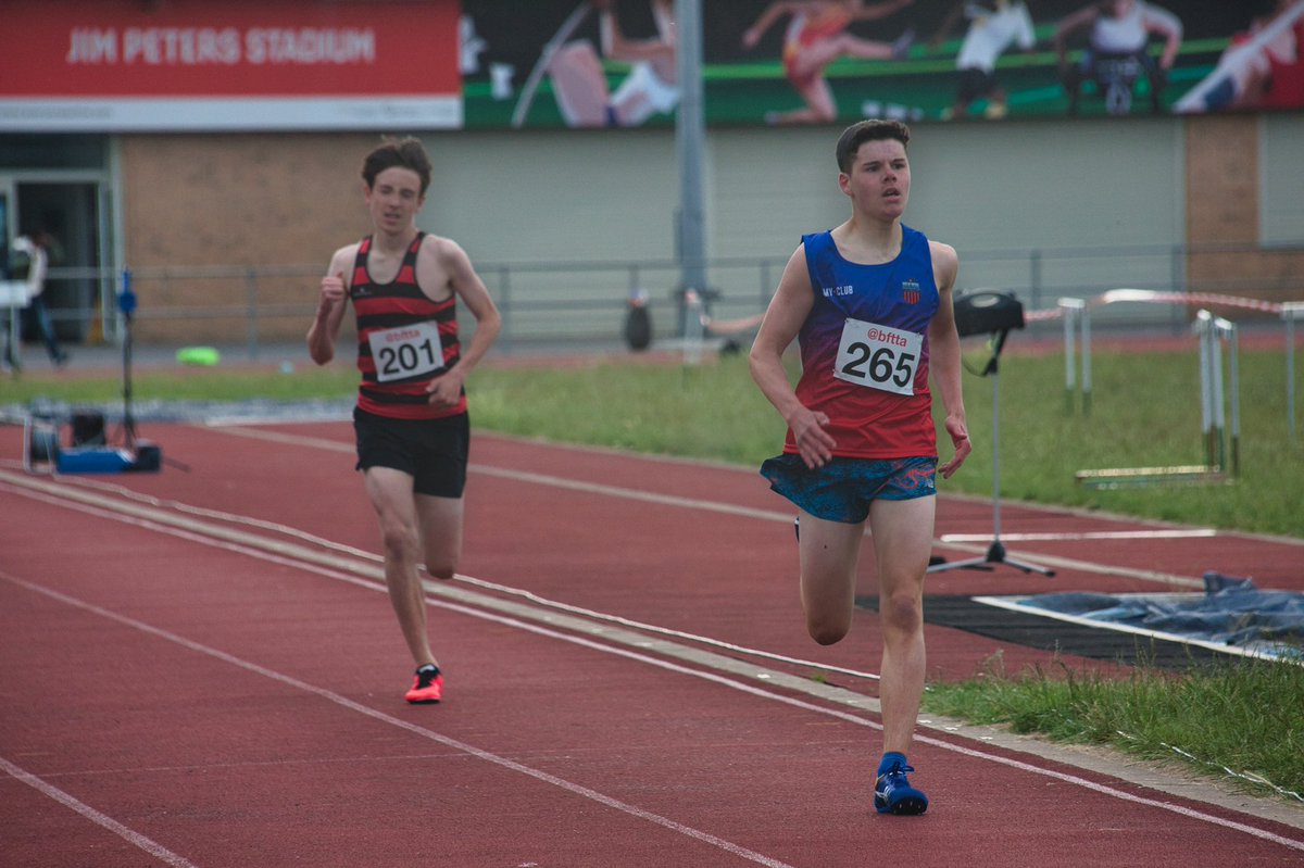 BrentwoodBeaglesAC tweet media