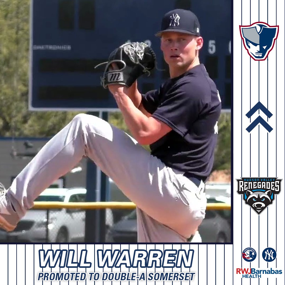 Somerset Patriots tweet media