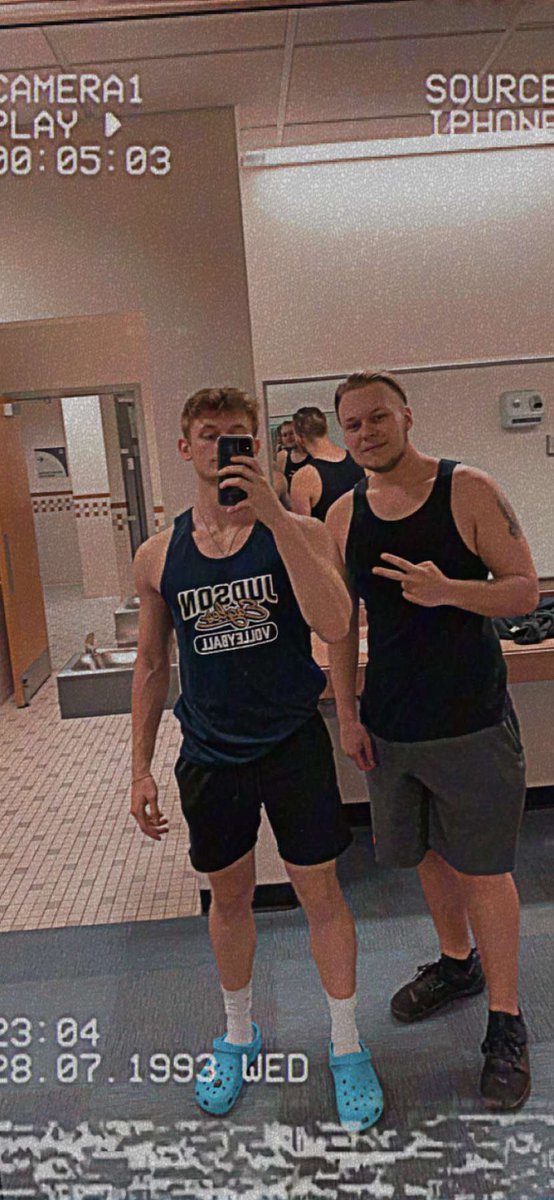 1 year ago- now 
300 to 220