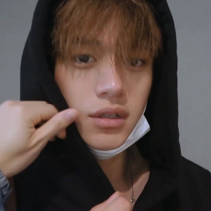 kikiki_yuki_'s tweet photo. плюшевый ;(
#wayv7 #LUCAS 
#LucasWeLoveYou #lucasback https://t.co/aunYpdFDKQ