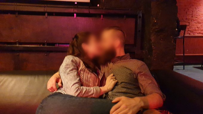 Right now 😅  hubby https://t.co/AsWSsixZEx