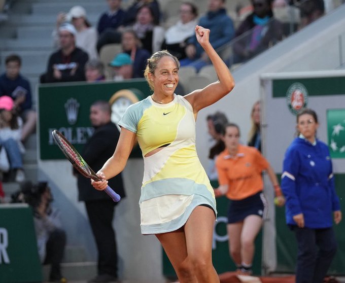 MADISON KEYS - Página 9 FT3xCY7WUAMJRLH?format=jpg&name=small