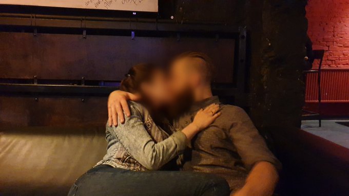 Right now 😅  hubby https://t.co/AsWSsixZEx