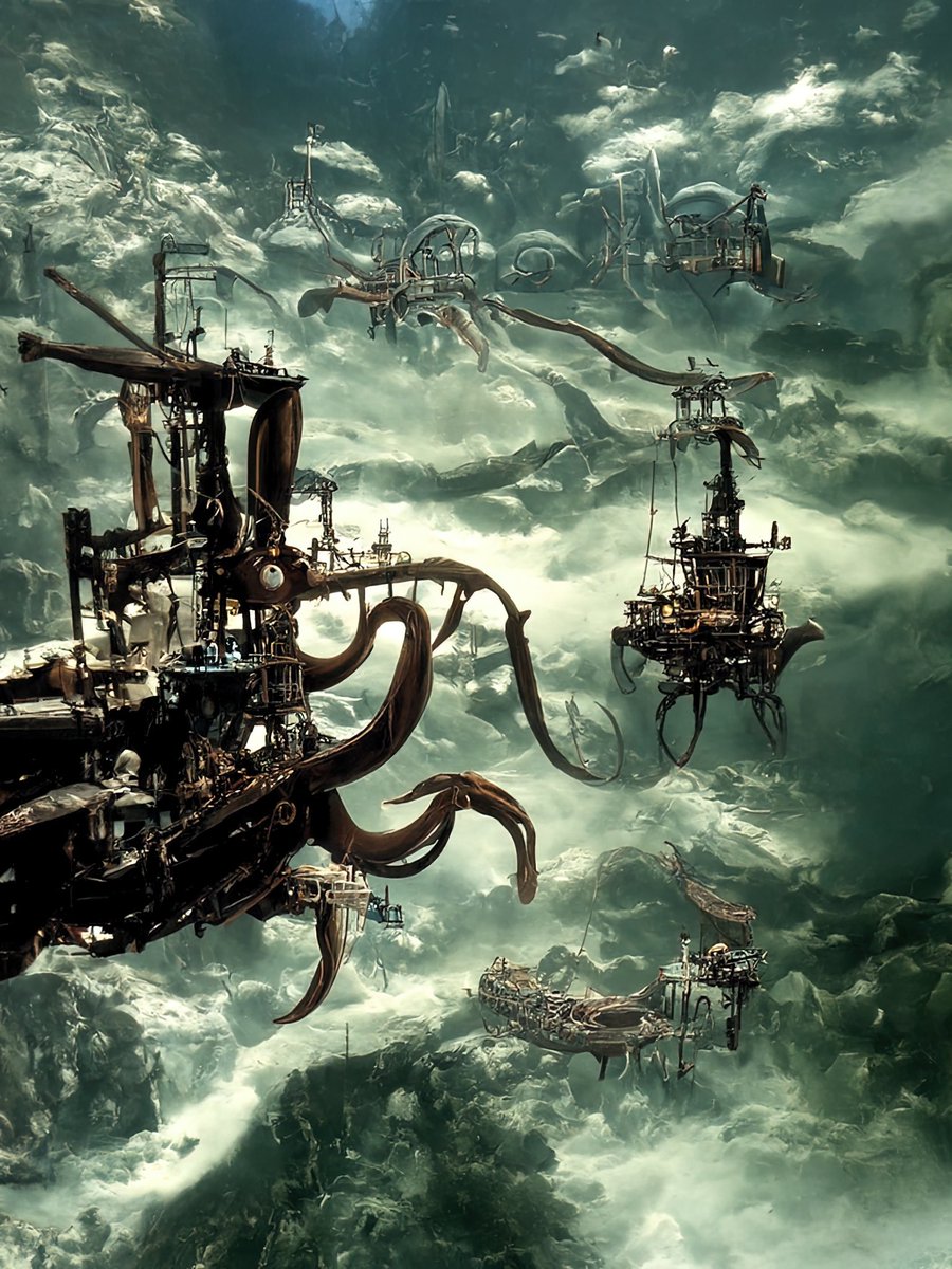 Nopeburger tweet media