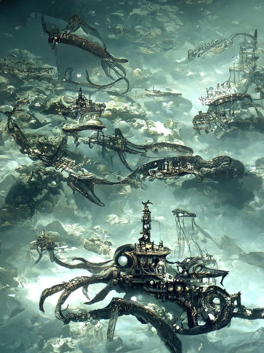 Nopeburger tweet media