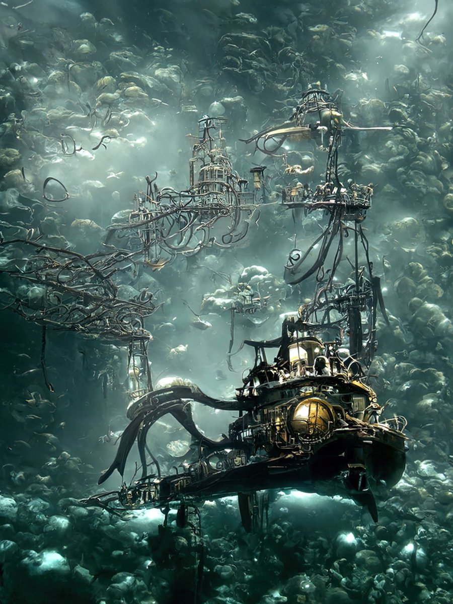 Nopeburger tweet media