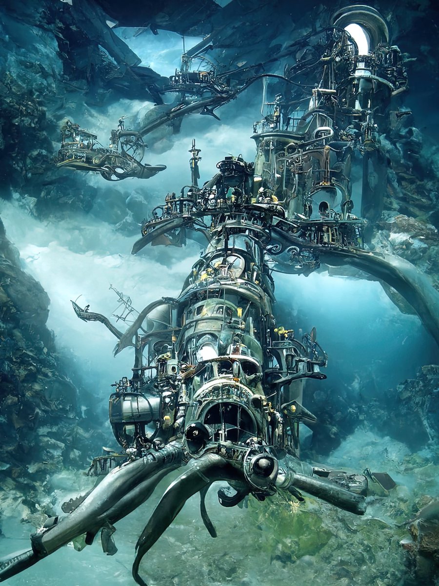 Nopeburger tweet media