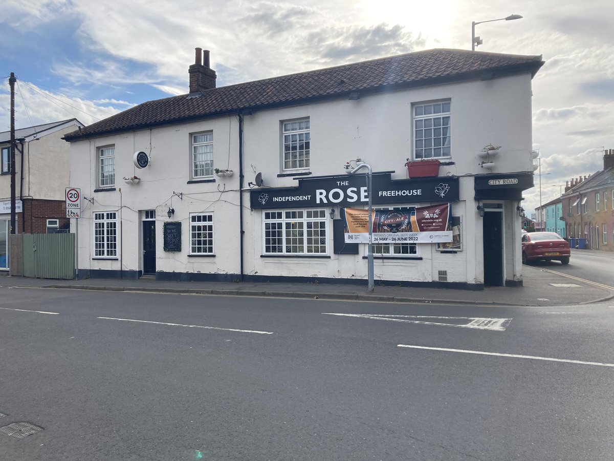 Greg Mulholland, The Pub Champion tweet media