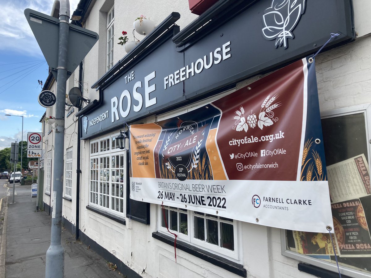 Greg Mulholland, The Pub Champion tweet media