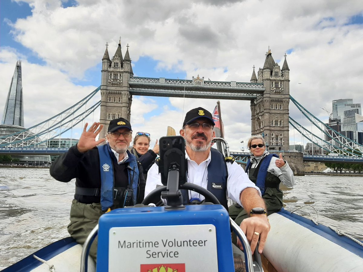 MVS Putney tweet media