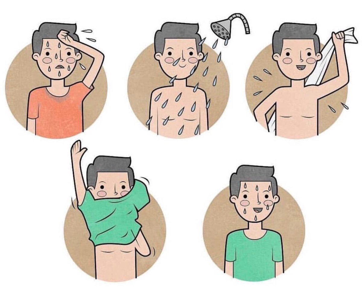 Bugün Adana’da o malum mevsime girmiş bulunuyoruz.