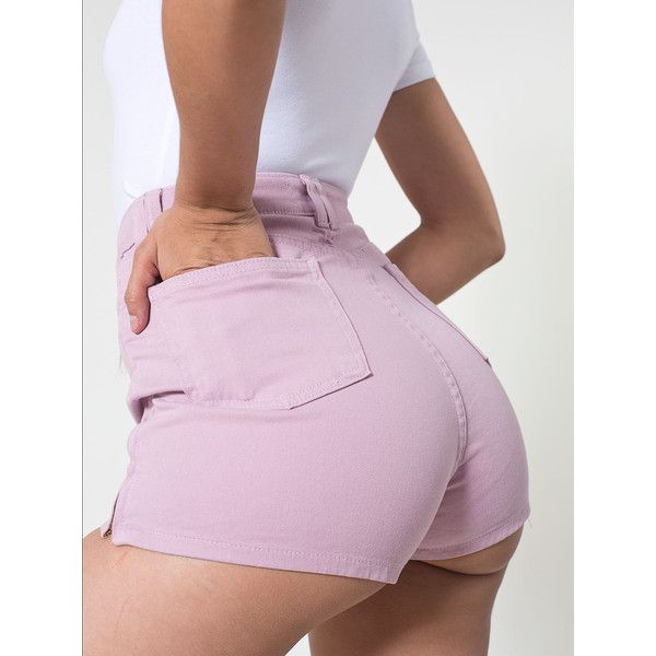 CummsCunts's tweet photo. Pin on Booty - Designer Clothes, Shoes & Bags for Women | SSENSE - https://t.co/8zSBblypjm
#amazingbubblebooty #bubblebuttlove #curvybubblebutts #nauticabubblebutt #phatbubblebutts #nsfw https://t.co/nWv44Bv7zE