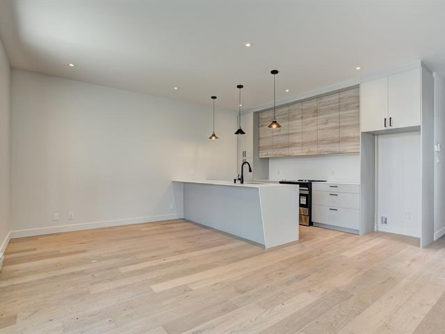 A beautiful blank canvas for life!😍💖🎨🖌️
•
Flooring - Ivory Palace
Collection - Antique Perspective Plus
•
Visit our website and order free samples:
bit.ly/3wsCReZ