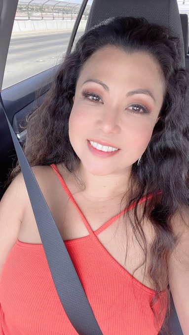 TW Pornstars - Krystal Davis 34DDD 😷 DM Me On Onlyfans. Pictures and