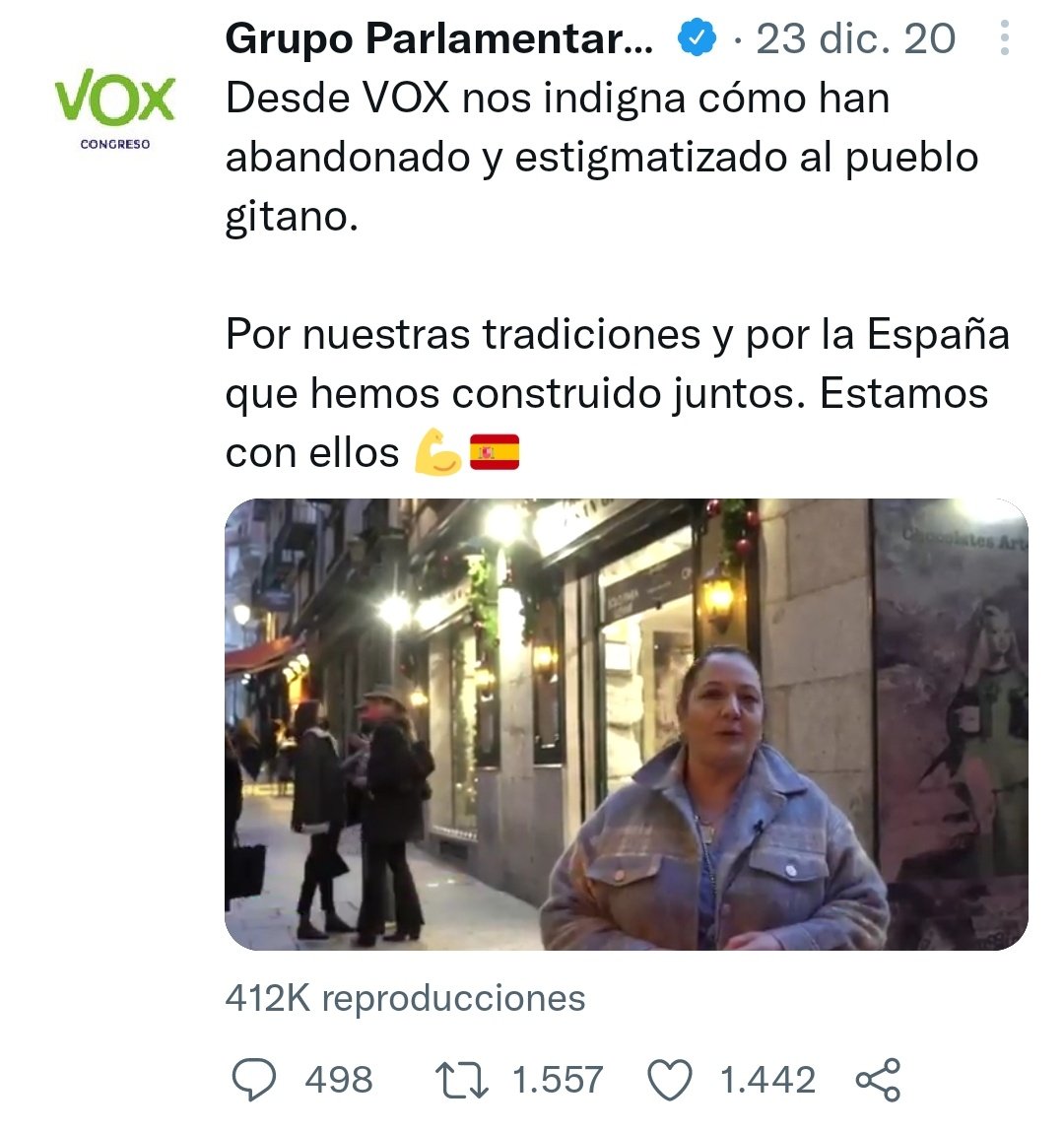 facha_hours's tweet photo. https://t.co/A01OoxDyf4