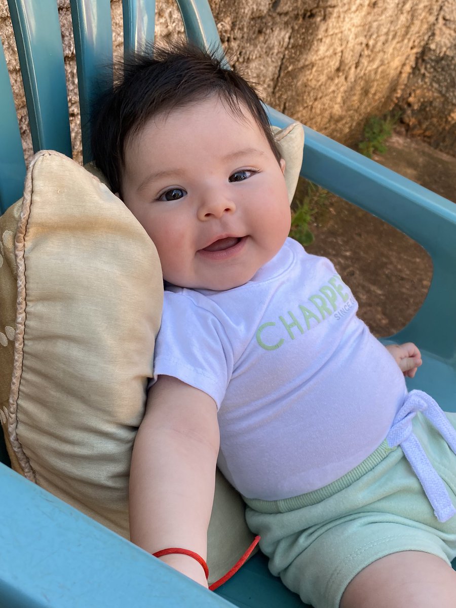 letuflorencio's tweet photo. Y este pikiiii🥰💙 https://t.co/XD5I39b41o