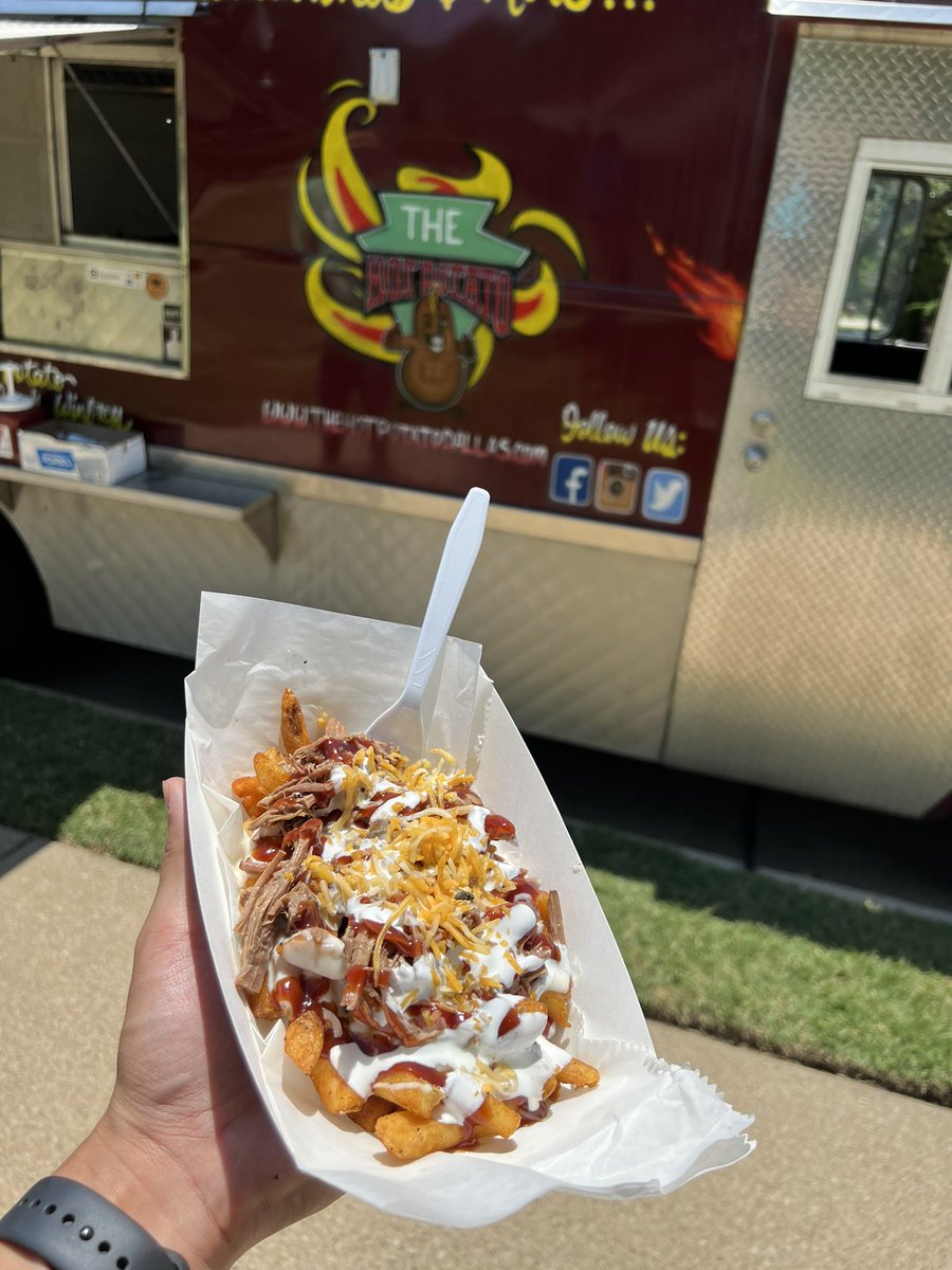 Anthony Montoya (@ant_montoya) on Twitter photo What a successful fiber event! Huge s/o to <a href="/Gio_NTX/">Giovanni Abraham</a> for making this possibleš„#AlmightyAllen outside interacting with our community! We had a total of 40+ FIBER orders submitted during this event! #WinAsOne #ATTfiber #ATT #LifeAtAtt @MattZeeNTX <a href="/LynetteMAguilar/">Lynette Aguilar</a> @NtxFiberteam What a successful fiber event! Huge s/o to <a href="/Gio_NTX/">Giovanni Abraham</a> for making this possibleš„#AlmightyAllen outside interacting with our community! We had a total of 40+ FIBER orders submitted during this event! #WinAsOne #ATTfiber #ATT #LifeAtAtt @MattZeeNTX <a href="/LynetteMAguilar/">Lynette Aguilar</a> @NtxFiberteam