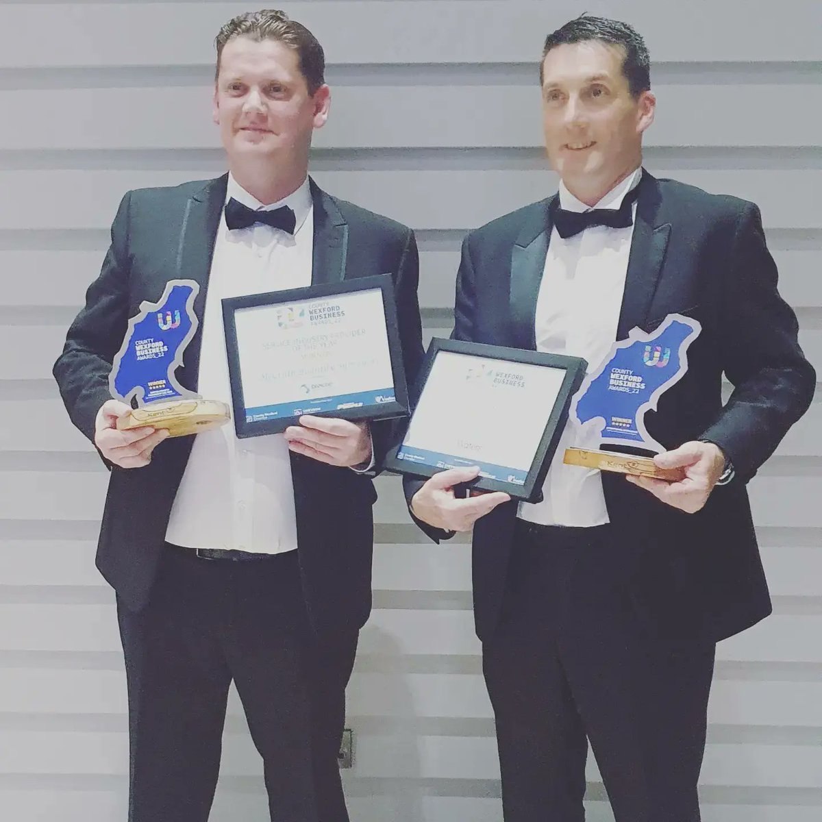 McGrathQS tweet media