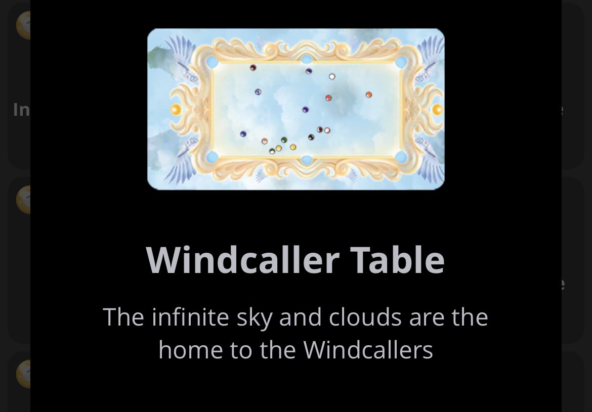 Goldfoxs's tweet image. แจกโต๊ะลม 2โต๊ะ✨
กติกา รี (ฟอลไม่ฟอลก็ได้)
สุ่ม 31/06 #ปาทู