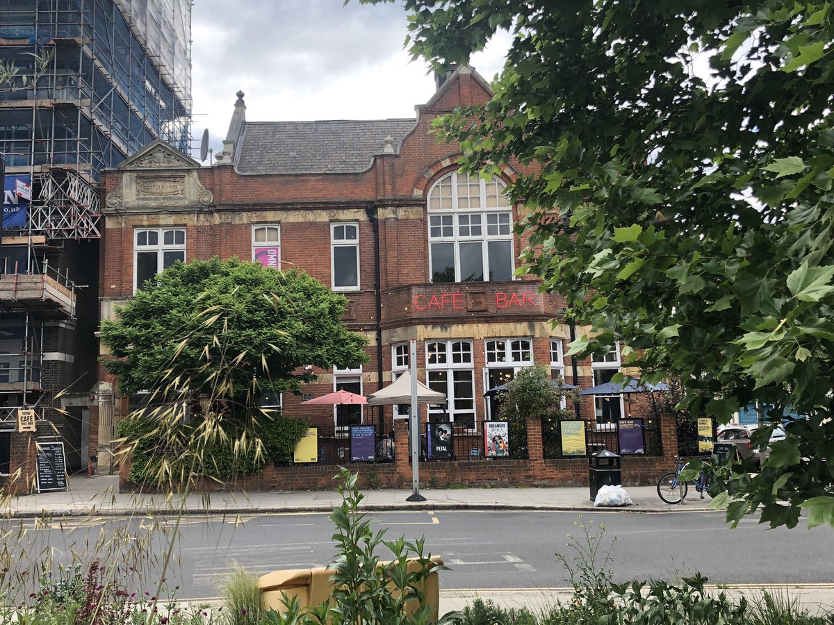 Lana Lei tweet media