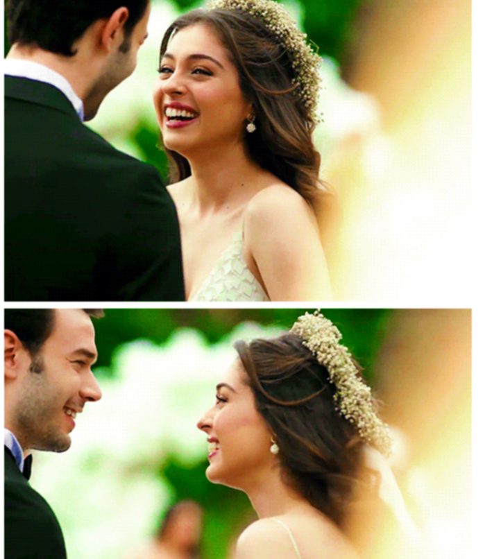 TurkishTvLovers's tweet photo. 𝑀𝓎 𝓁𝑜𝓋𝑒💚
#BahtOyunu•#AdBor•#CemreBaysel•#AyCem #Adbor•#AytaçŞaşmaz•#GameofFortune•#GameofBaht https://t.co/hKKuXpDU1B