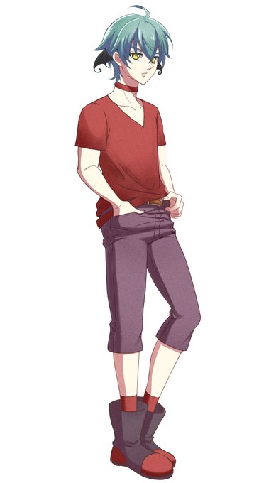 縦長のtwitterイラスト検索結果 縦長のtwitterイラスト検索結果