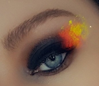 christina willson tweet media