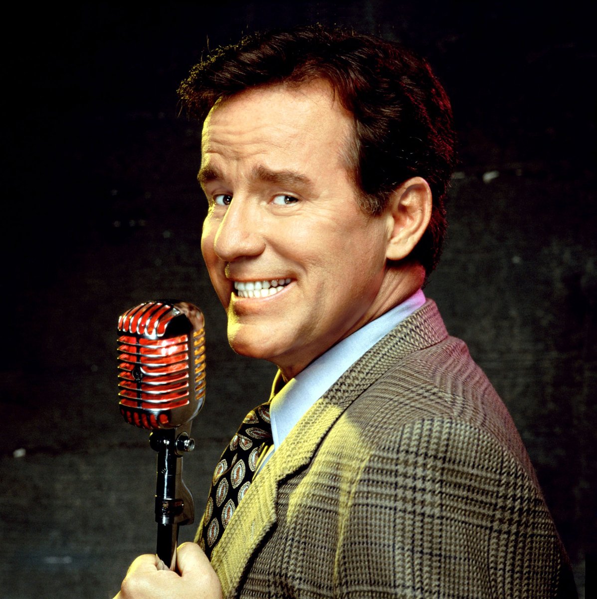 aburkhartlaw's tweet photo. 24 years ago today, an abusive wife robbed Phil Hartman of his life and the world of his artistic genius and one of the best characters ever made for TV. I am grateful that Johnny Depp escaped and shed a light on all the men who suffer abuse in silence. #mentoo https://t.co/njIX0j9sKF