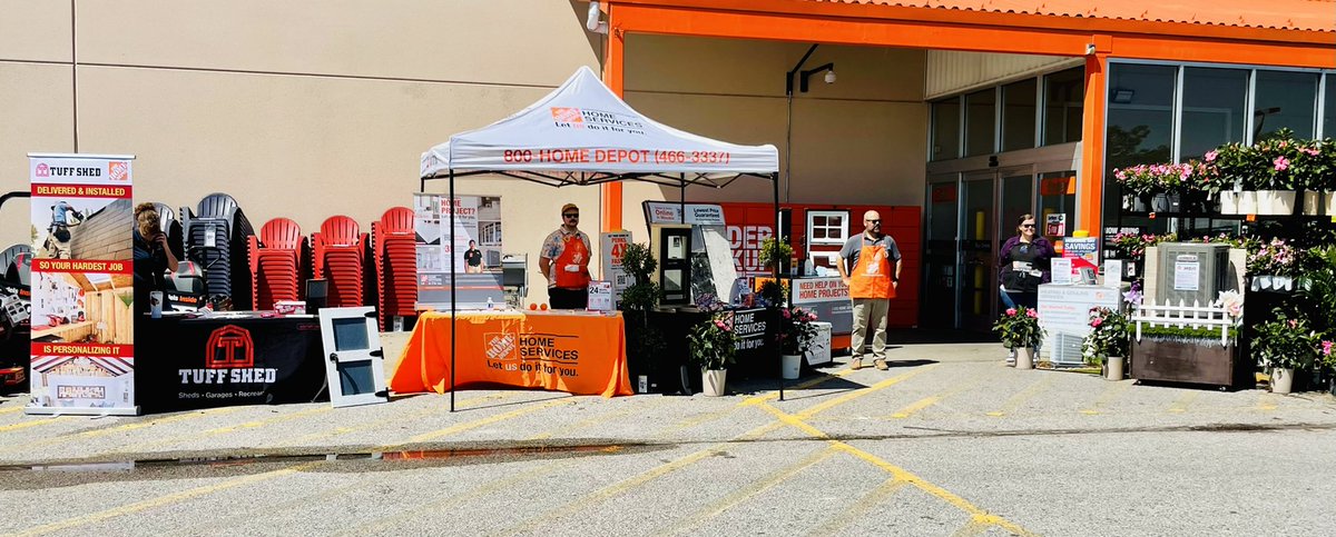 Amanda Baber tweet media