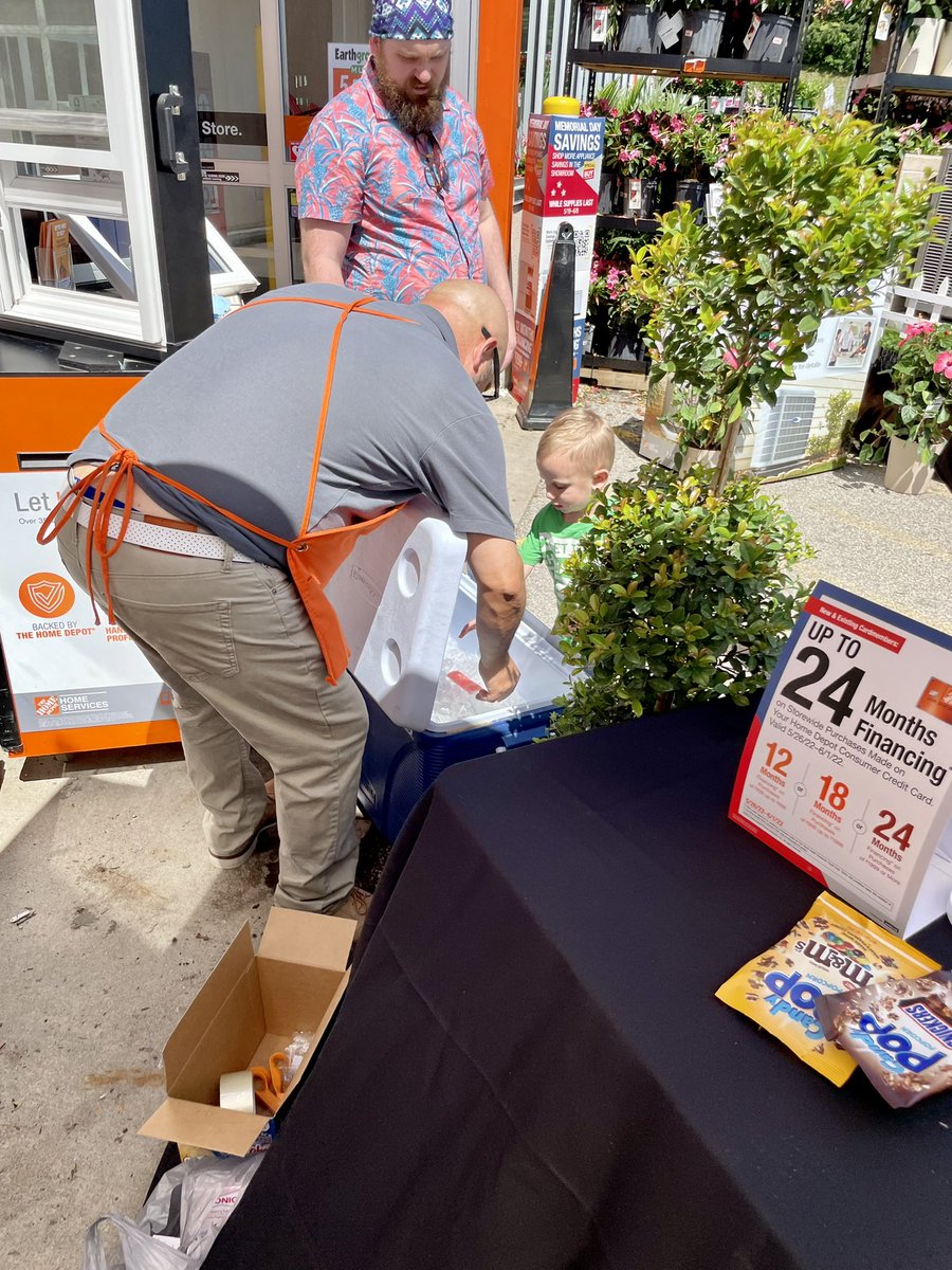 Amanda Baber tweet media