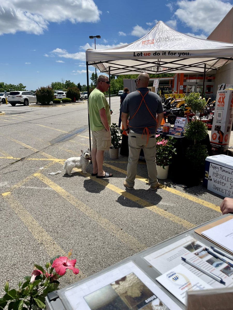 Amanda Baber tweet media